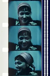 Постер к фильму «Рождение нации (1997)»