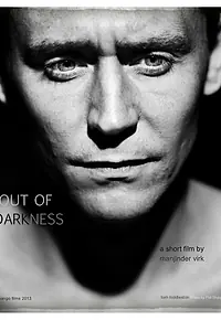 Главный постер фильма «Out of Darkness (2013)»