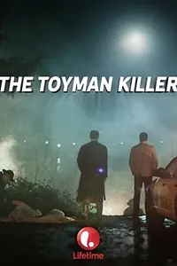 Постер к фильму «Продавец игрушек-убийца (2013)»
