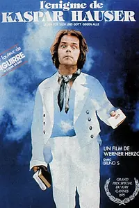 Постер к фильму «Каждый за себя, а Бог против всех (1974)»