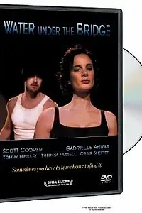 Постер к фильму «Save It for Later (2003)»
