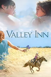 Постер к фильму «Valley Inn (2014)»