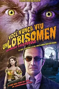 Постер к сериалу «Сарамандайя (2013)»