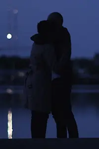Постер к фильму «Splitter (2012)»