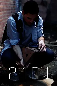 Постер к фильму «2101 (2014)»