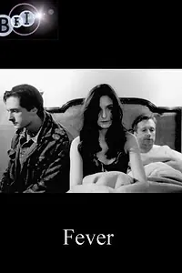 Постер к фильму «Лихорадка (1994)»