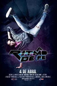 Постер к фильму «В ритме веры (2013)»