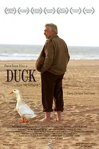 Постер к фильму «Утка (2005)»
