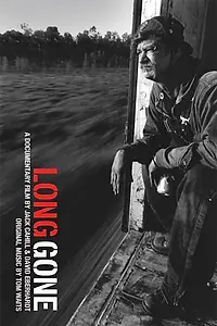 Постер к фильму «Long Gone (2003)»