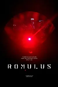 Постер к фильму «Romulus (2013)»