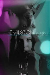 Постер к фильму «Dalston (2013)»