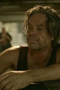 Постер к фильму «Man (2014)»