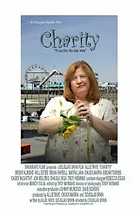 Постер к фильму «Charity (2004)»