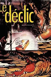 Постер к фильму «Клик (1985)»