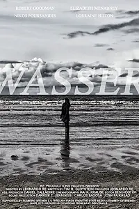 Постер к фильму «Wasser (2014)»