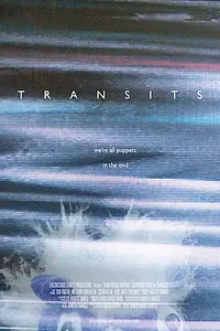 Постер к фильму «Transits (2014)»