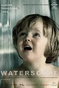 Постер к фильму «Waterscope '43 '22 '15 (2012)»