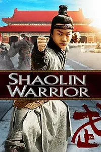 Главный постер фильма «Kungfu Kid (2013)»