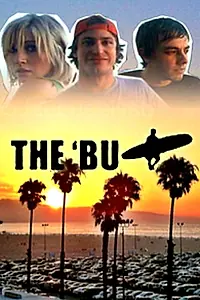 Постер к сериалу «The 'Bu (2003 - 2005)»