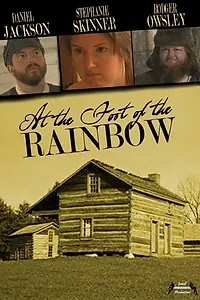 Постер к фильму «At the Foot of the Rainbow (2017)»