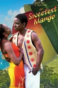 Главный постер фильма «The Sweetest Mango (2001)»