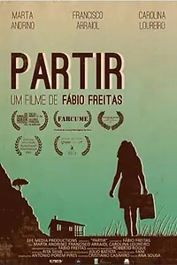 Постер к фильму «Partir (2013)»