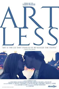 Постер к фильму «Artless (2019)»