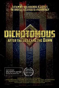 Постер к фильму «Dichotomous (2013)»