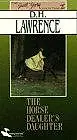 Постер к фильму «The Horse Dealer's Daughter (1983)»