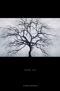 Постер к фильму «Room 237 (2012)»