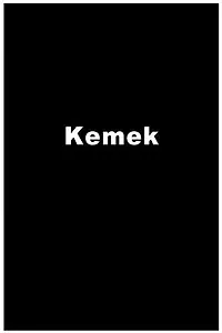 Постер к фильму «Кемек (1970)»
