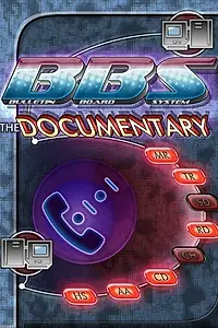 Постер к фильму «BBS: The Documentary (2005)»