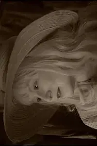 Постер к фильму «Мундштук мистера МакАллистера (1994)»
