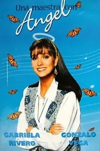 Постер к фильму «Monarca (1994)»