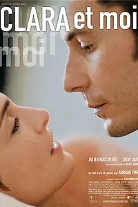 Постер к фильму «Клара и я (2004)»