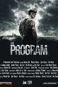 Постер к фильму «Программа SSR-7 (2013)»
