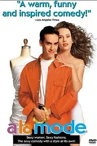 Постер к фильму «Fausto (1993)»