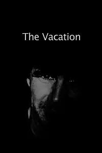 Постер к фильму «The Vacation (2013)»