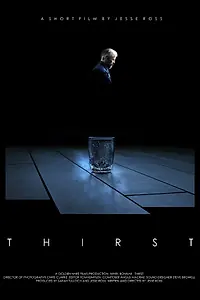 Постер к фильму «Thirst (2013)»