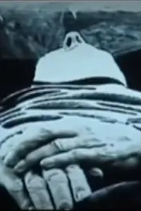 Постер к фильму «Cadavericon (2002)»