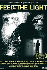 Постер к фильму «Местный смотритель (2014)»