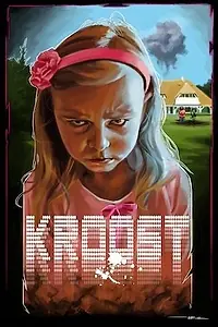 Постер к фильму «Kroost (2014)»