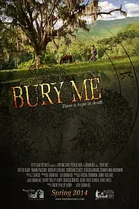 Постер к фильму «Abby's Repose (2014)»