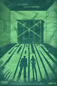 Постер к фильму «Гоблин (2014)»