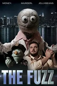 Постер к сериалу «Недотёпы (2014)»