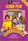 Постер к фильму «Colorforms (2003)»