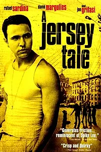 Постер к фильму «Bought & Sold (2003)»