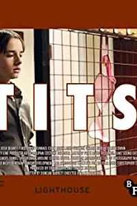 Постер к фильму «Сиськи (2013)»