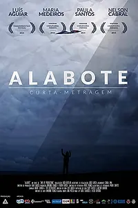 Постер к фильму «Alabote (2013)»