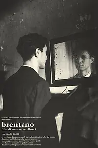 Главный постер фильма «Брентано (1995)»